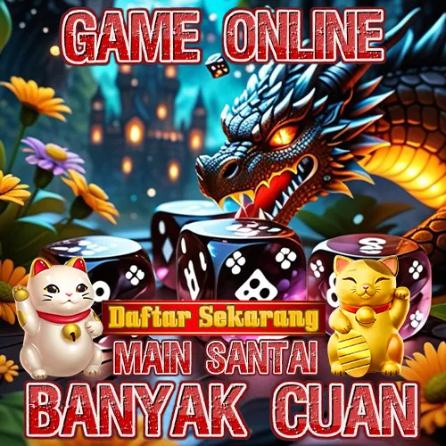 88win | Buat Rekor Tertinggi Dalam Permainan Favorit